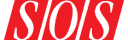 SOS