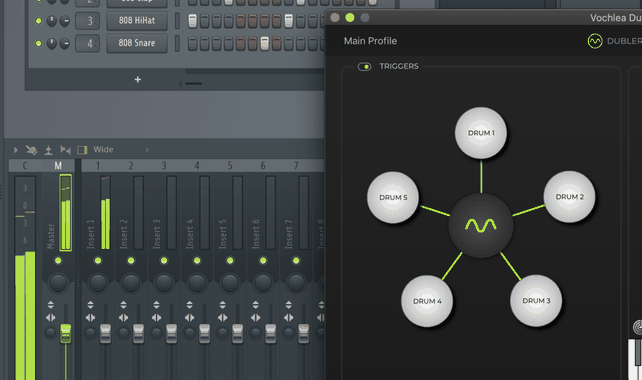 Getting Started with FL Studio