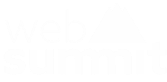 Reward by web summit