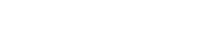 Reward by SXSW