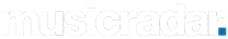 Music Radar