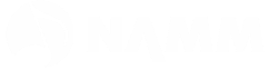 Reward by NAMM