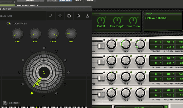 Getting Started with Pro Tools