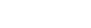 Attack Magazine Logo