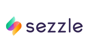 sezzle