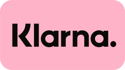 klarna