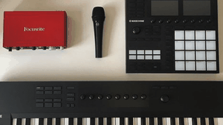 Connecting Dubler To Hardware
