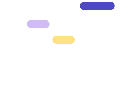 Pitch Tracking