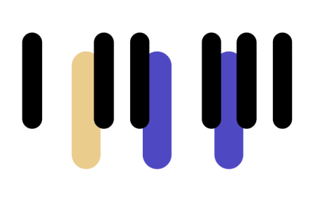 Chord Generation