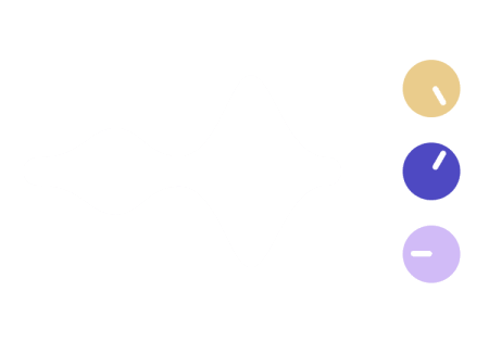 Vowel Control