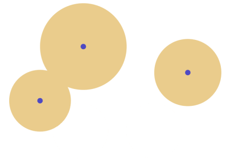 Intelligent Recognition Percussion Trigger