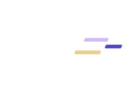 Real-time low latency
