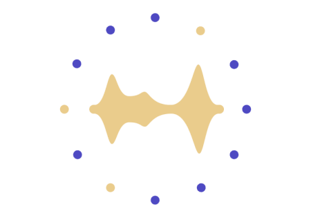 Vocal Note Detection