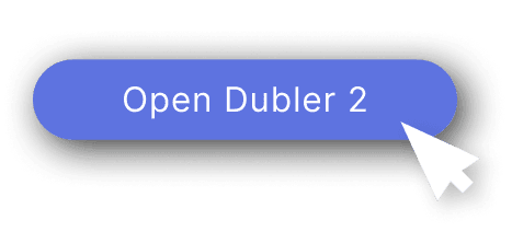 Open Dubler 2