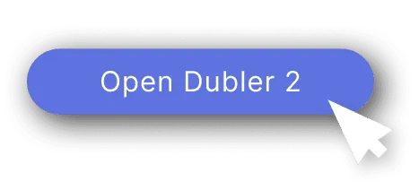 Open Dubler 2