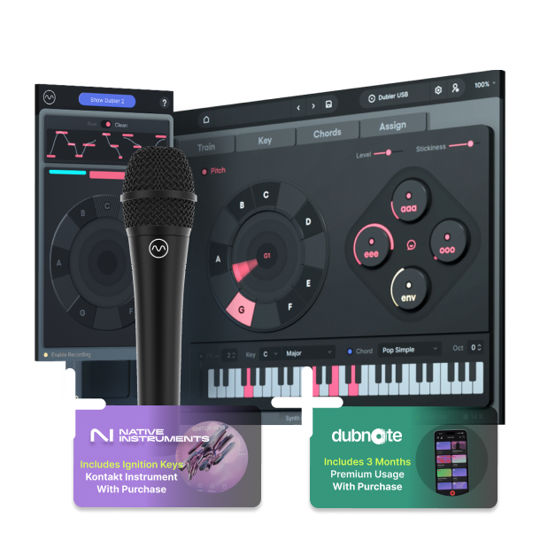 dsk-bundle-image.png