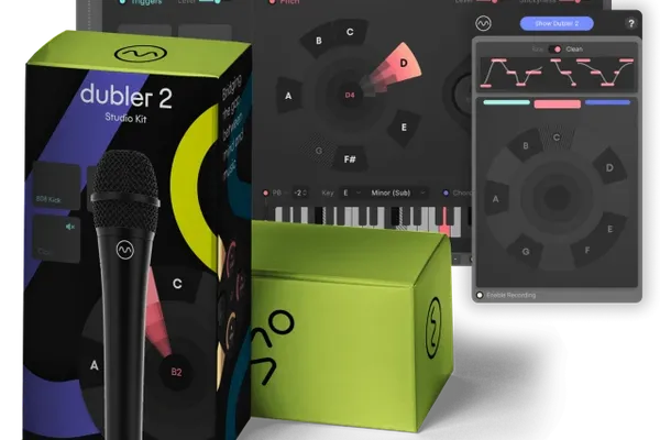 dubler-studio-kit-2