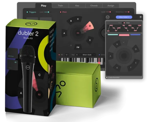 dubler-studio-kit-2