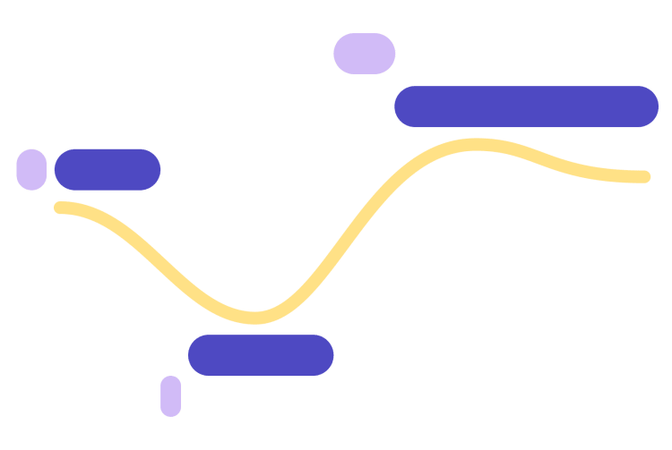 MIDI Pitch Cleanup