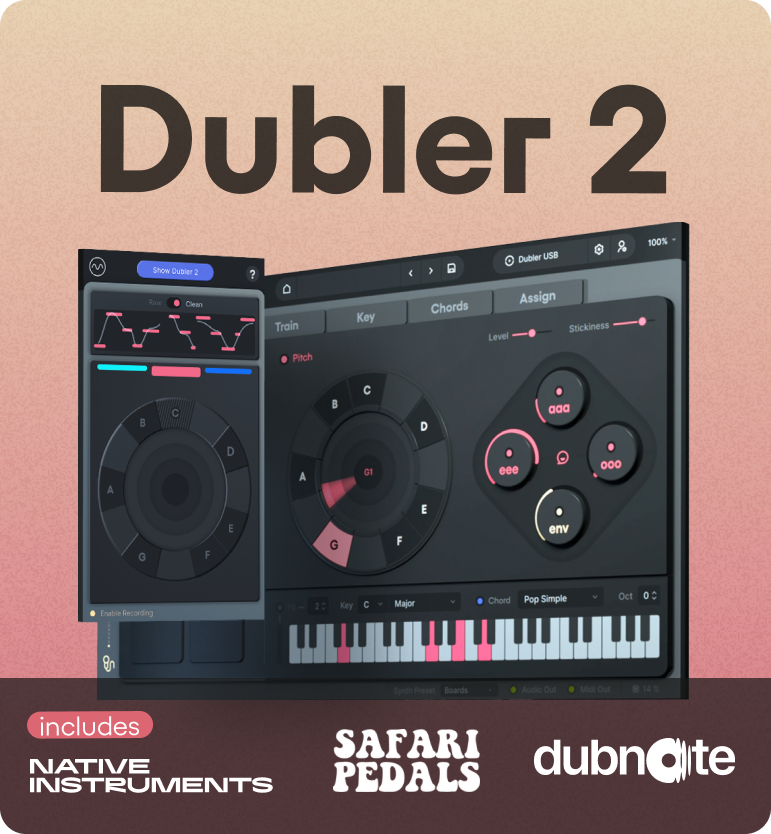 dubler-2-summer-sale.png