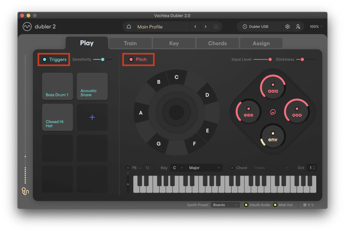How to use Dubler 2 with FL Studio | Vochlea Music