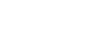 SOS