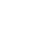 Vochlea Logo Outline