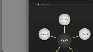 MIDI Mapping In Ableton