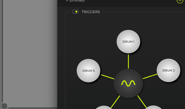 MIDI Mapping In Ableton