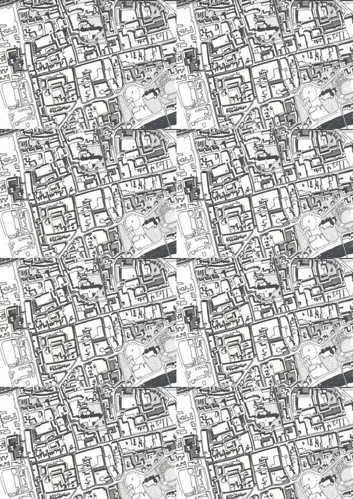 Raw material 131