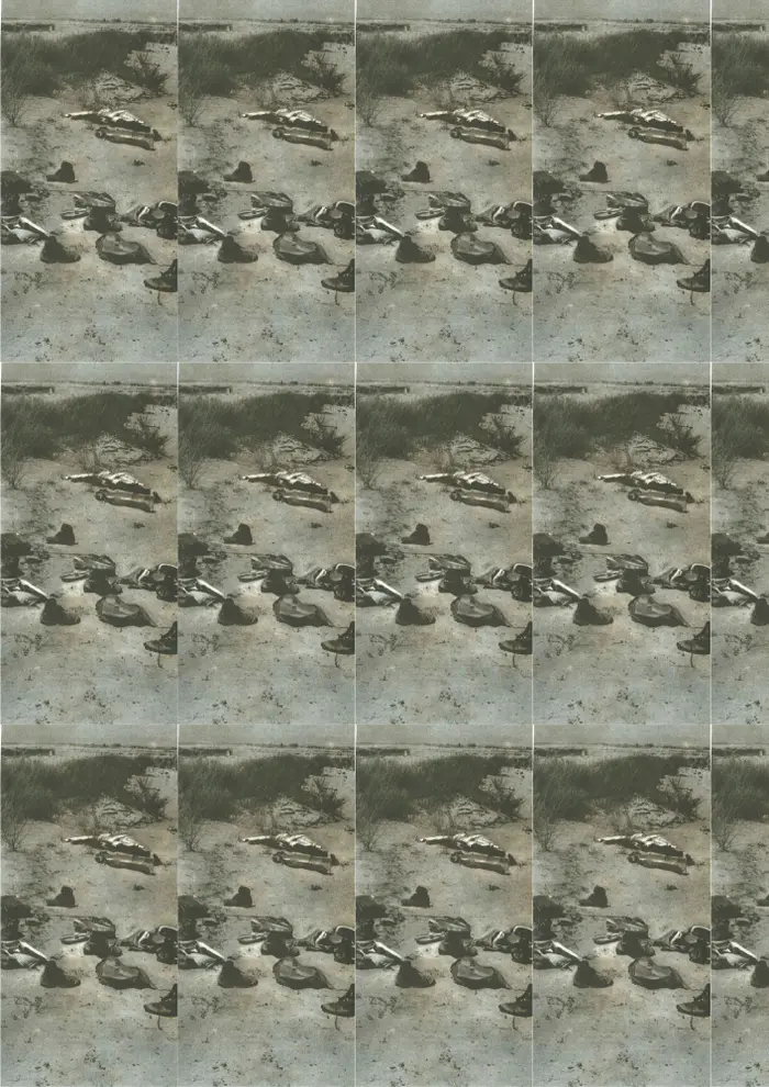 Raw material 128