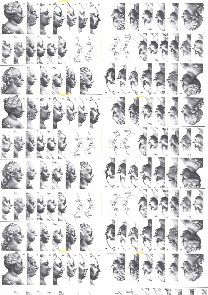 Raw material 122