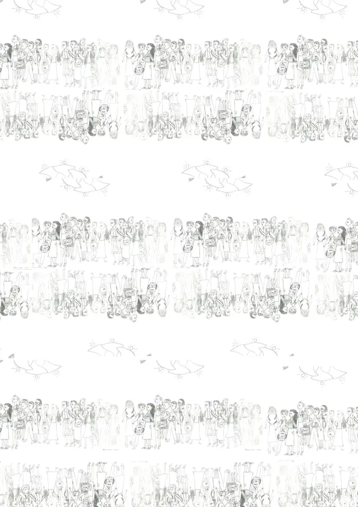 Raw material 140