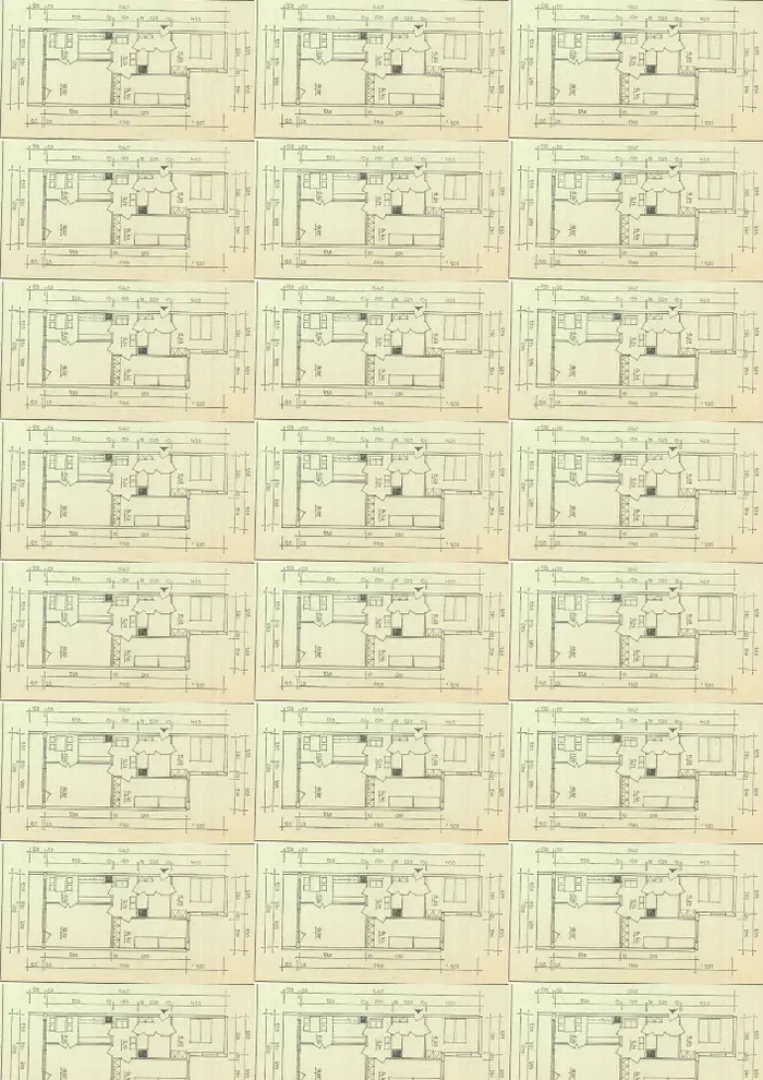 Raw material 134