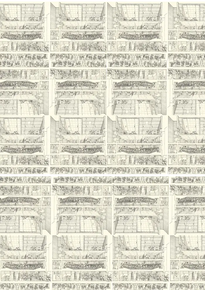 Raw material 126