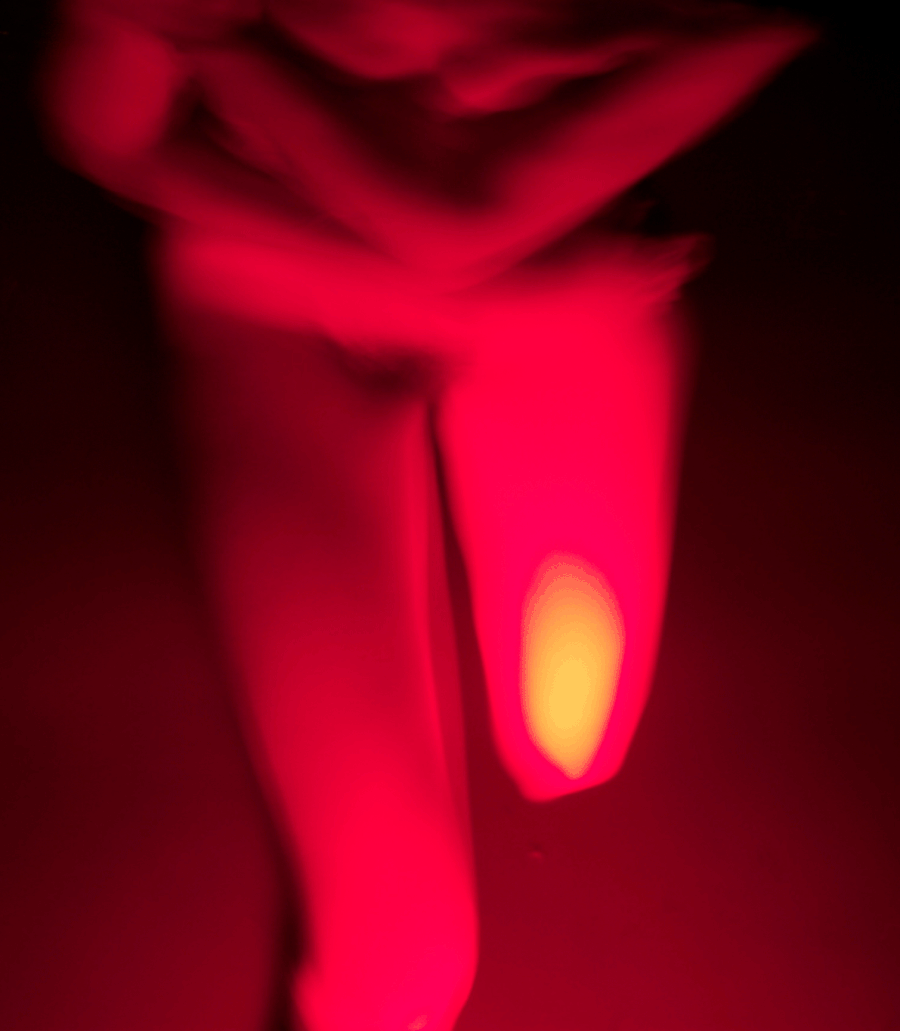 VIDEO ART