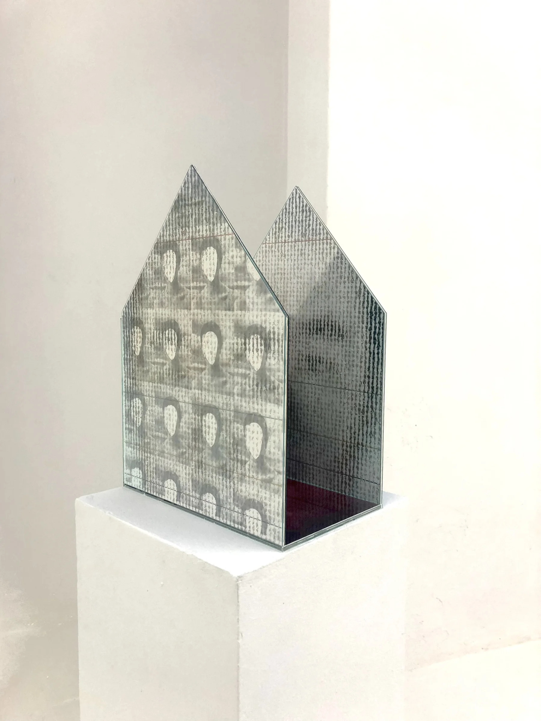 Anonymous House 