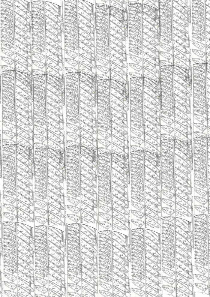 Raw material 224