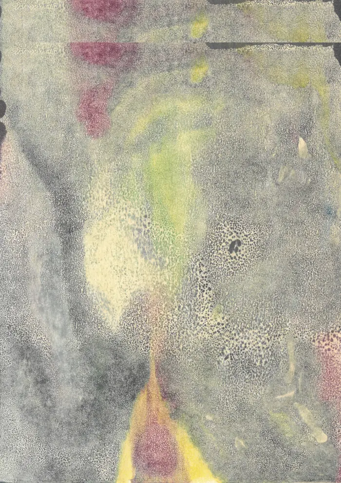 Raw material 143