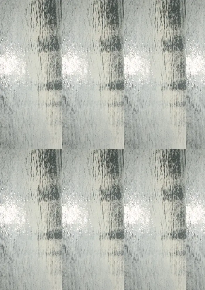 Raw material 137