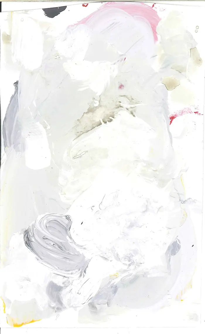 Raw material 142