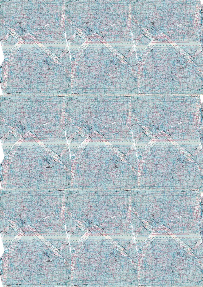Raw material 15