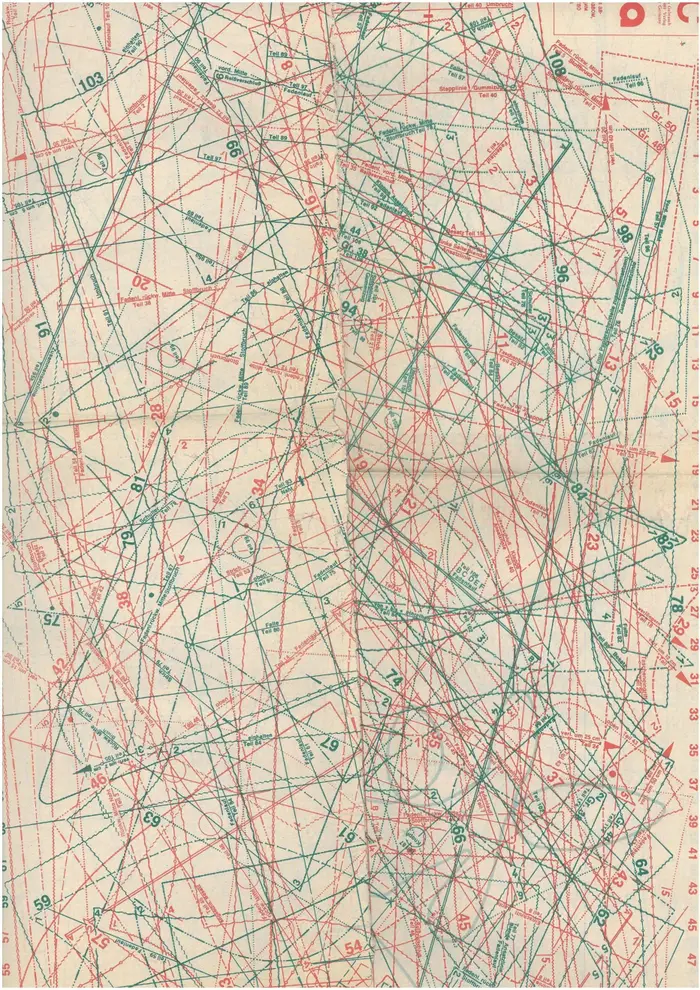 Raw material 16