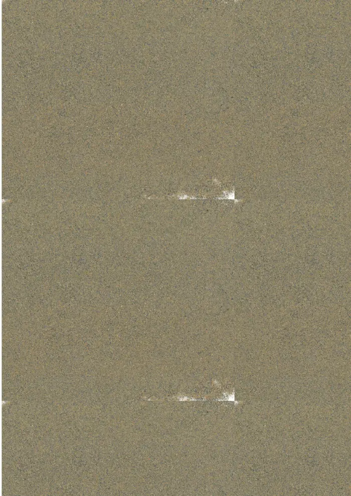 Raw material 188