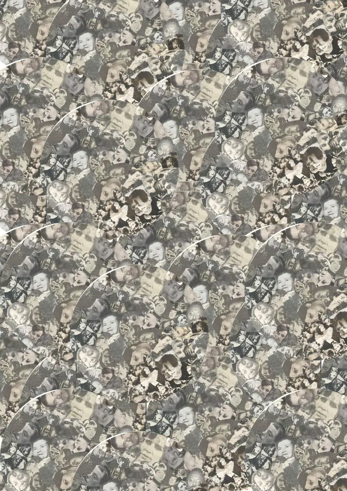 Raw material 14