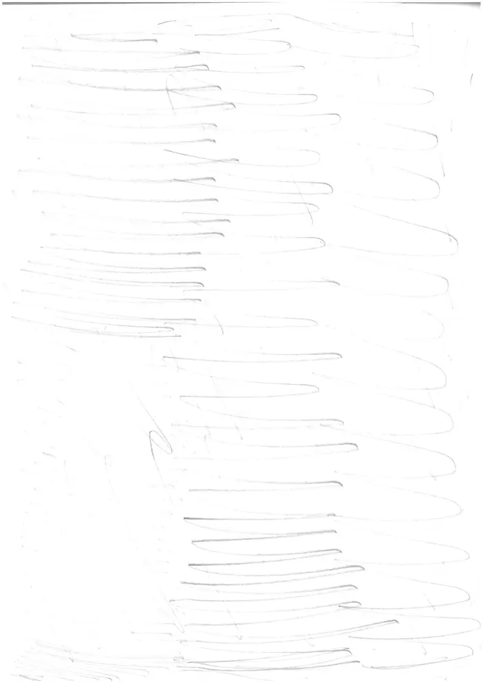 Raw material 75