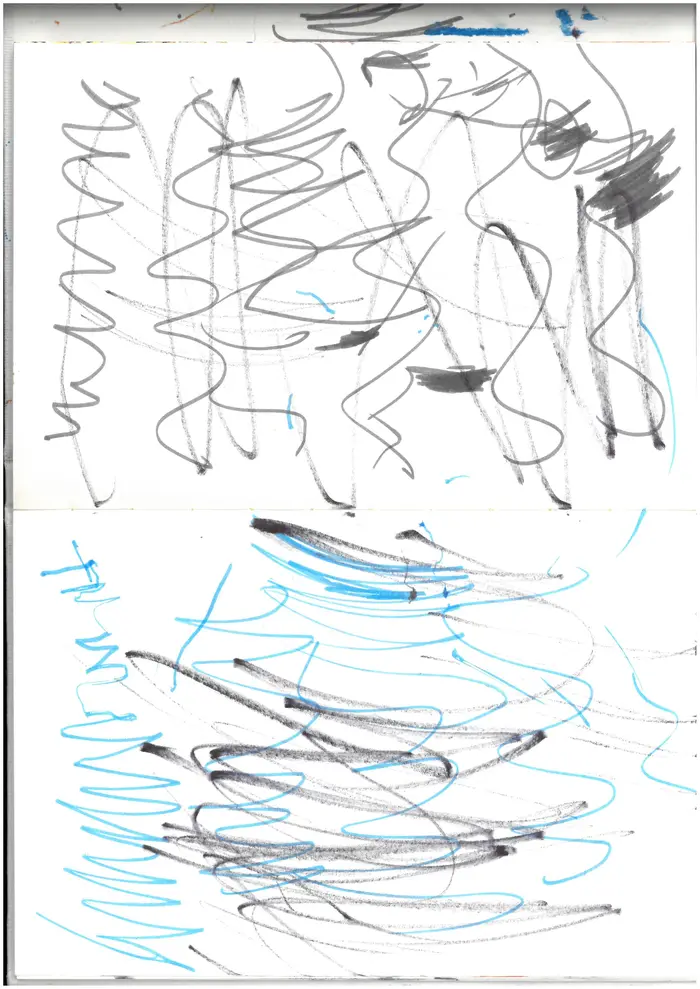 Raw material 89
