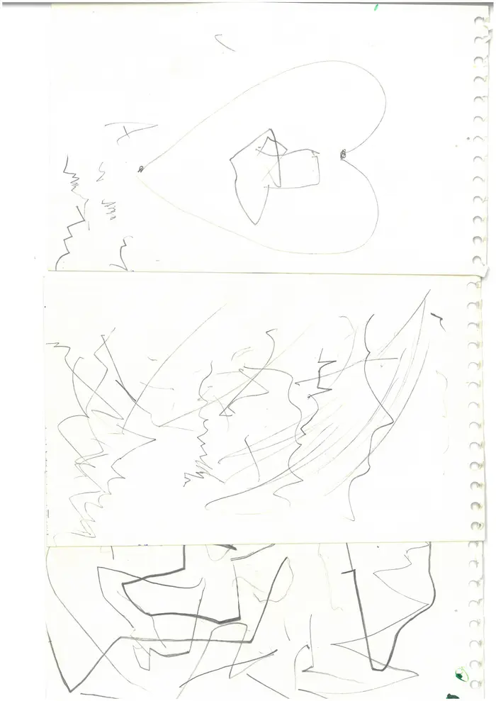 Raw material 57