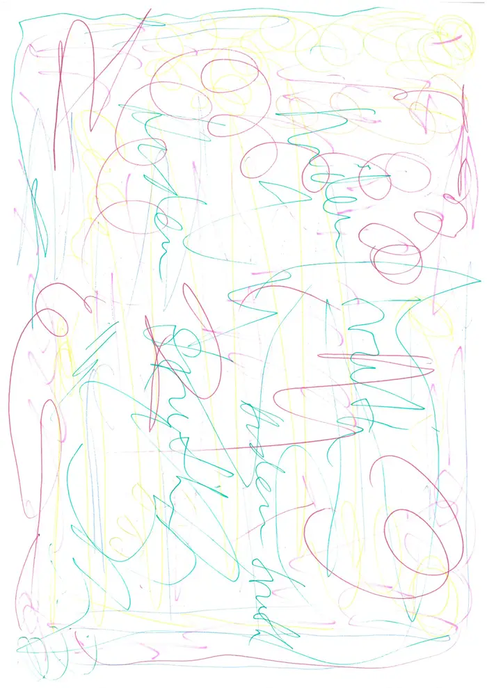 Raw material 77