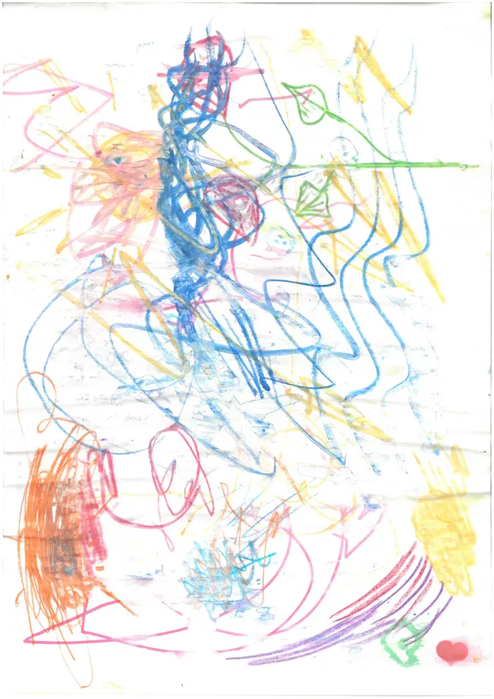 Raw material 115